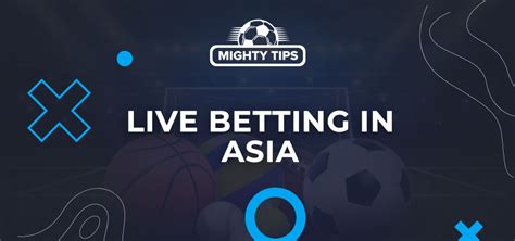 asian bookmakers uk